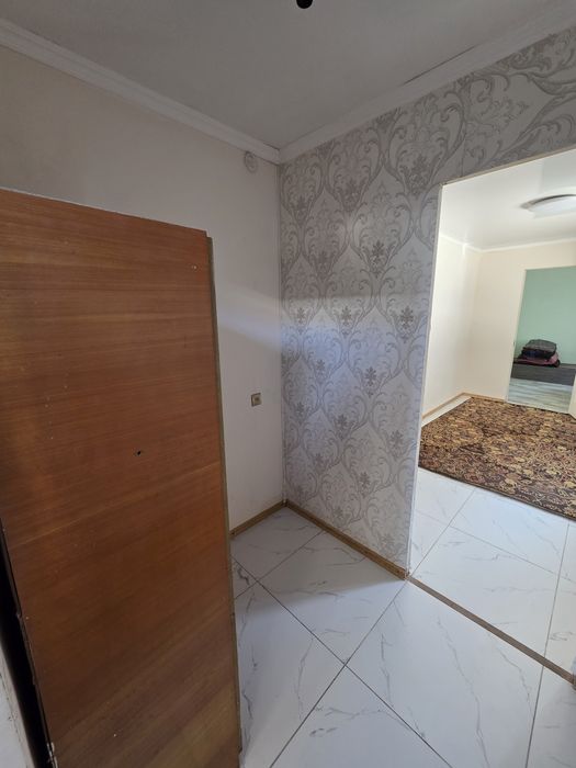 Сдам квартиру в аренду