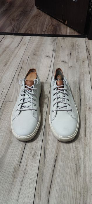 Timberland adventure Nr 46