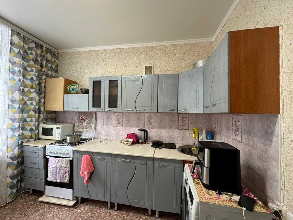 S  Продам 3-х ком в старом городе, болгарского типа 2/3 этаж - View 6