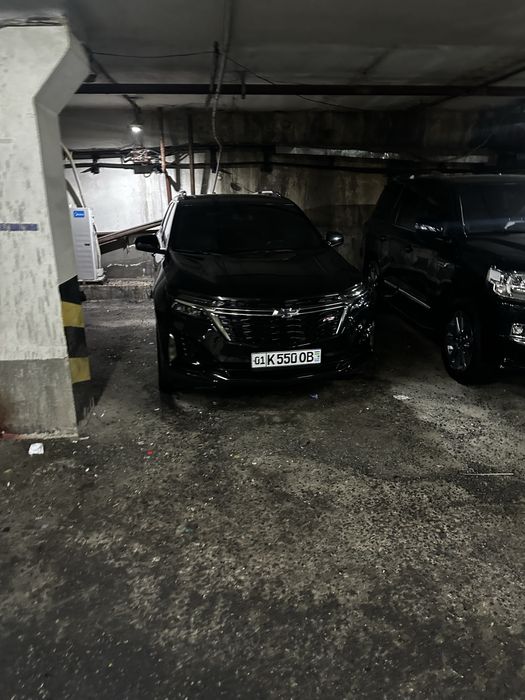 Прокат авто avto ijara
