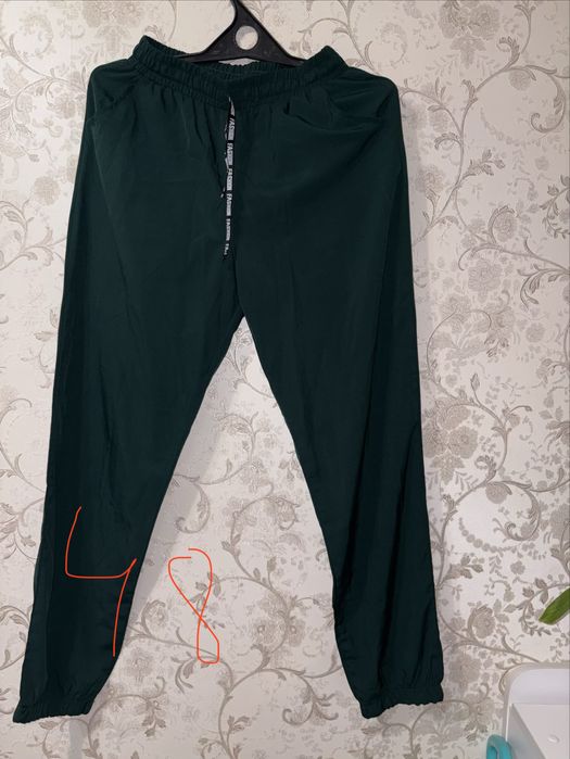 Женские вещи ) отличные