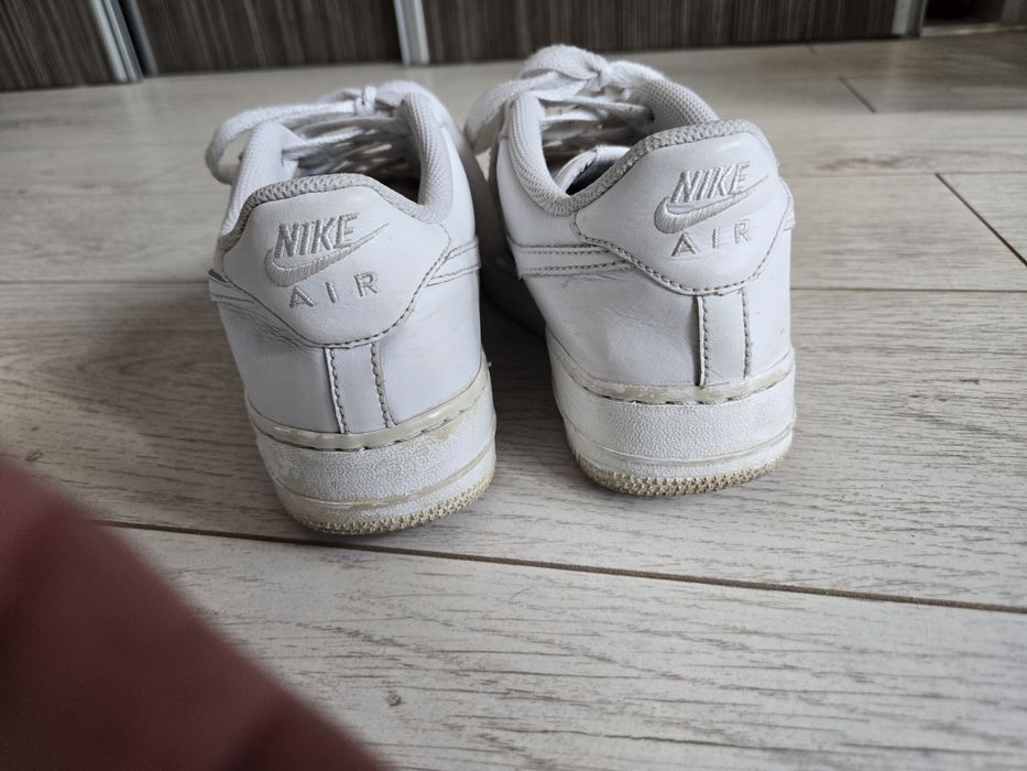 Nike ,38,5 unisex