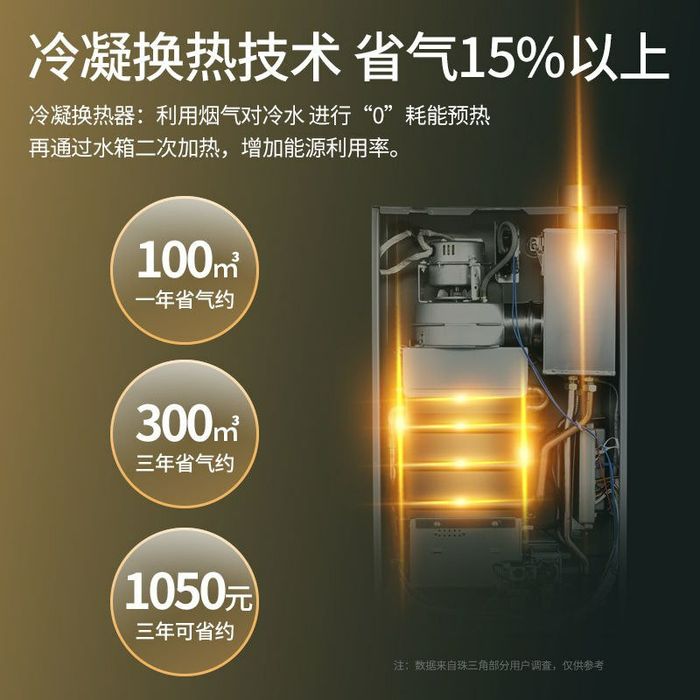 Немецкий эмас конденсационный однаконтурный газовое калонка