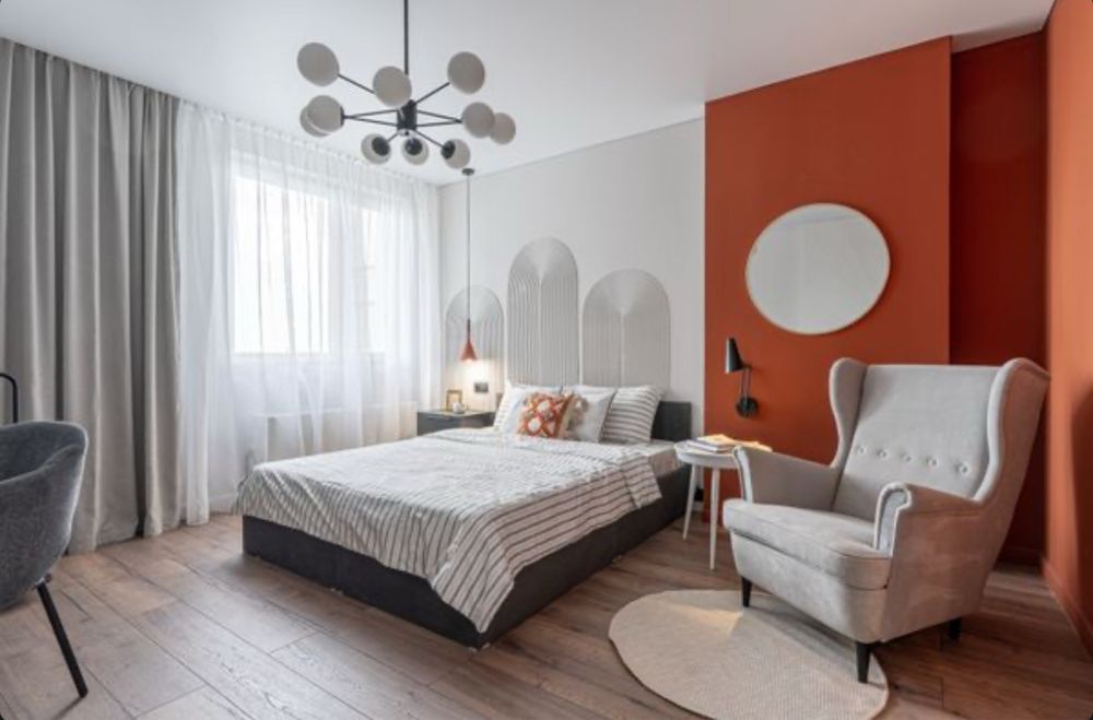 2ком квартиру возле Ботанического сада