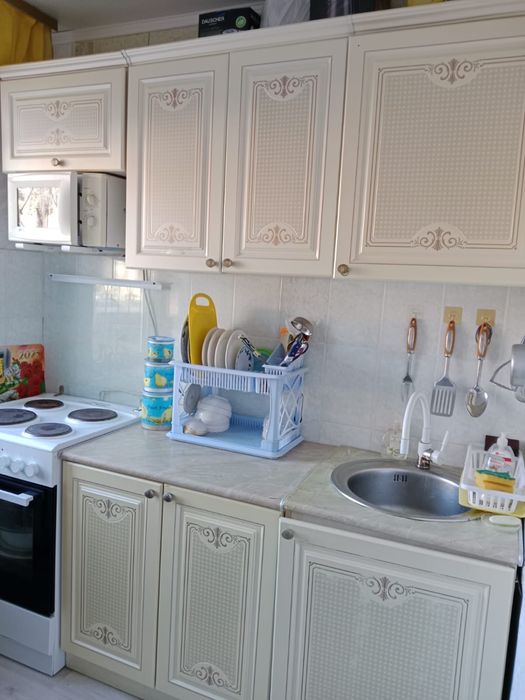 Продается 2х комн.квартира в г.Балхаш