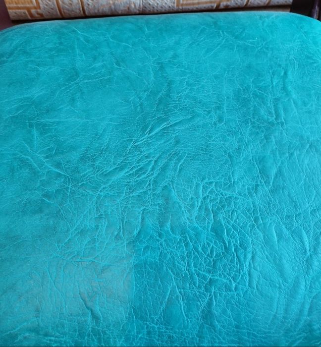 Стулья. Стулья для бара. Для интерьера.