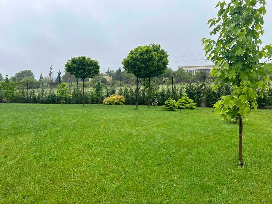 Дава се под наем Тристаен апартамент в София, Център - 110 кв.м за 1495.83 € - Снимка #16