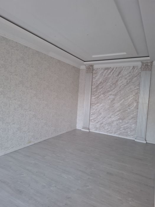 Аренда дом Мирабадском районе 4 х комнатная