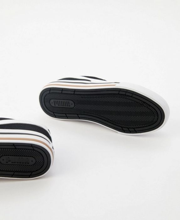 Кроссовки пума с пойзона