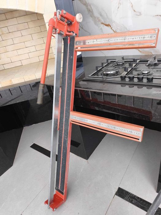 Plitkorez 1200 moshniy
