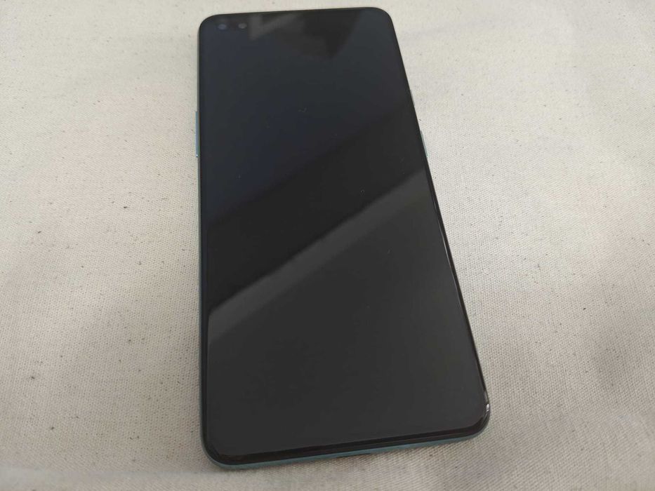 Telefon One Plus Nord 2020