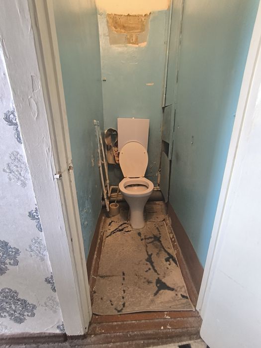 Kvartira TEZDA ijaraga beriladi