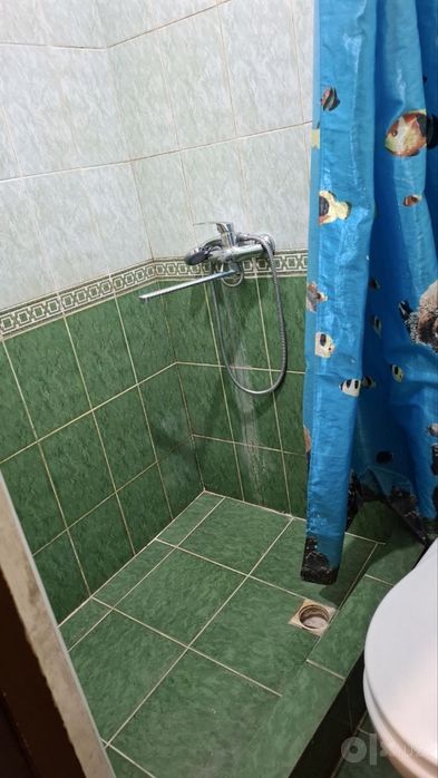 Аренда квартиры Мирабадский рн Узбум Хокимият Рисовый базар рядом 1 км
