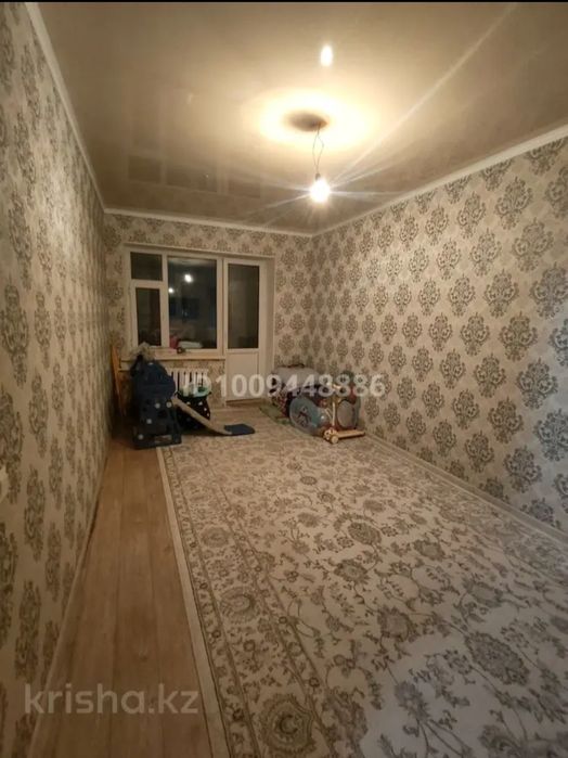 Үй сатылады Мкр Сырдария 6