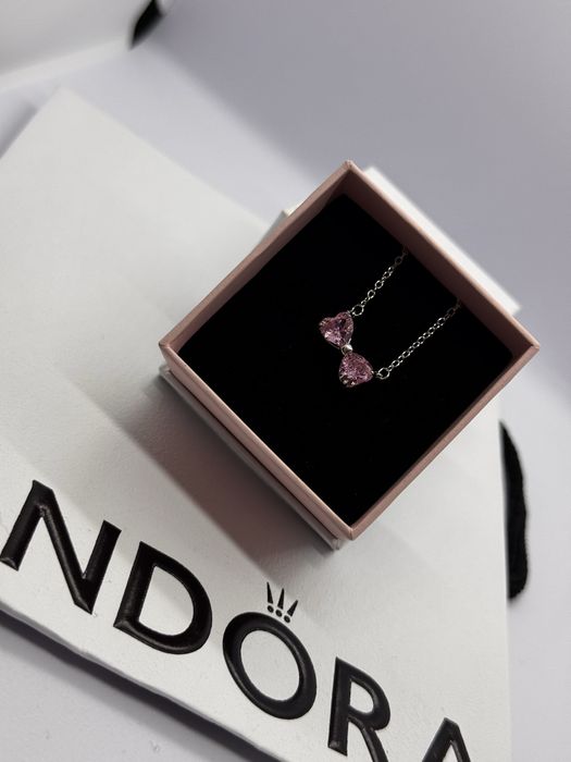 Пандора колие Pandora