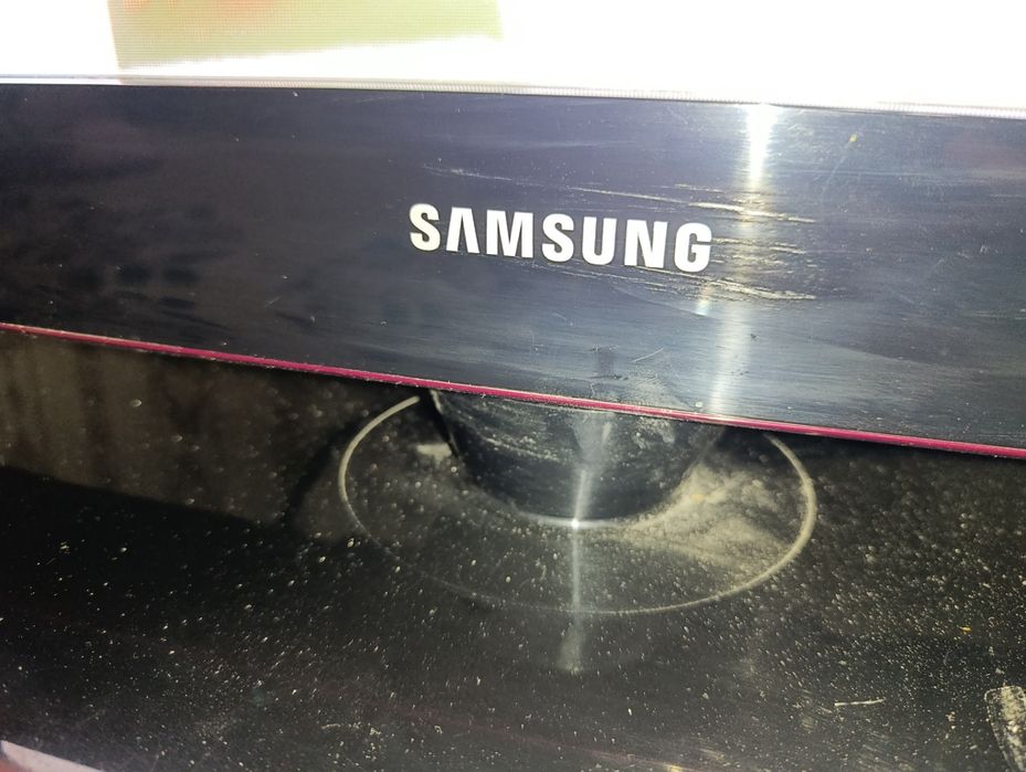 Телевизор Самсунг