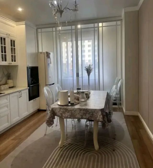 Ойбек метрода аренда квартира.