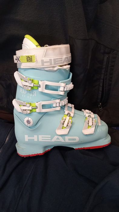 Vand schiuri si snowbord