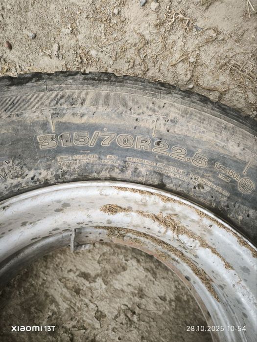 315 .70 nakachni 30 foiz holada bez kamer