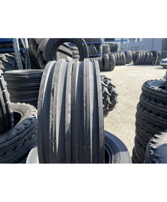 5.00-15 bkt tf9090 4pr tt  Cauciucuri tractor, Fiat, Case, Fendt, John Deere, New Holland, Massey Ferguson, UTB   Cauciucuri tractor, Fiat, Case, Fend