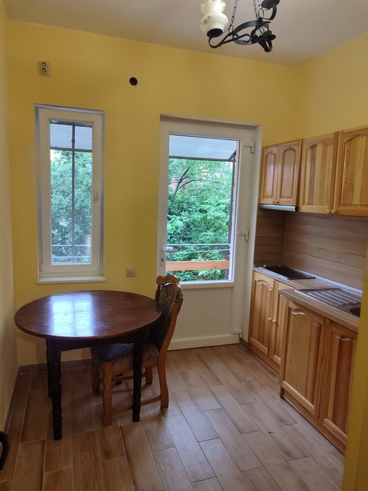 Дава се под наем Двустаен апартамент в Кюстендил, Център - 67 кв.м за 204 € - Снимка #5