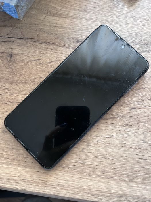 Xiaomi Redmi Note 9 Pro 6GB/128GB