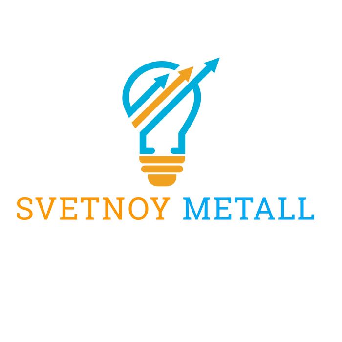 Бронзивый труба Бальвашки Прутки