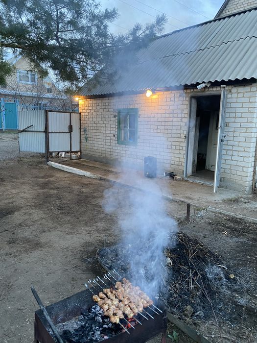Продам дачу, бау-бақша сатылады