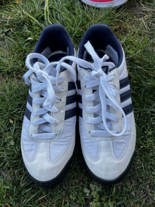 Маратонки nike,adidas и puma