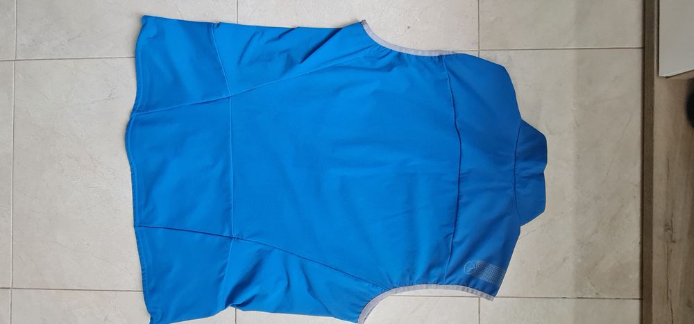 La Sportiva - М - елек