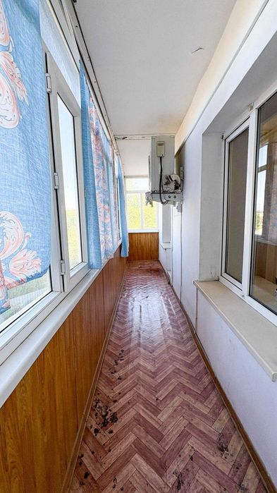 продать квартира Амина