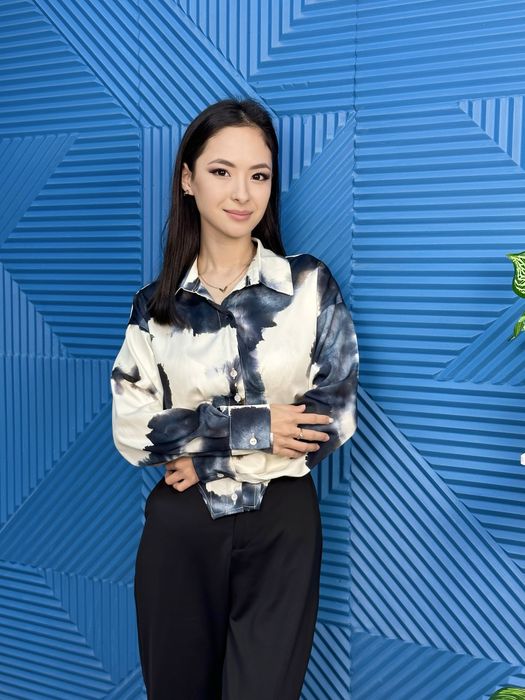 Женсая одежда все 42 размер