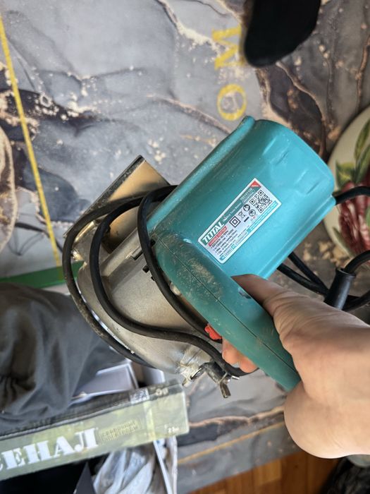 Продам инструменты