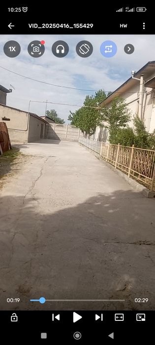 Yengi Tashmidan krganda DAMARIQ koʻchasi