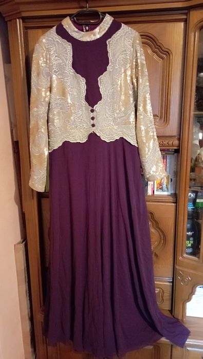 rochie de seara 44