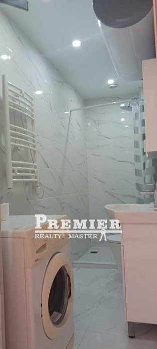 Продава се Двустаен апартамент в к.к. Слънчев бряг - 60 кв.м за 1250 €/кв.м - Снимка #16