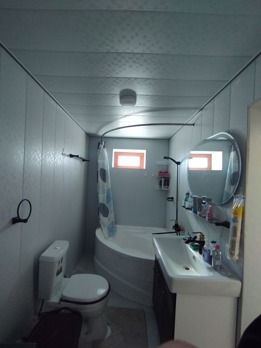 Продаётся участок