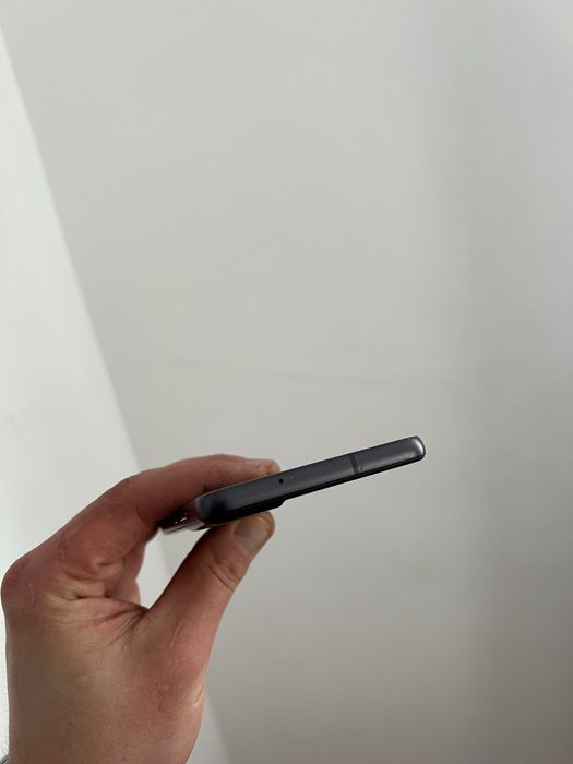 Samsung s21 fe 128gb