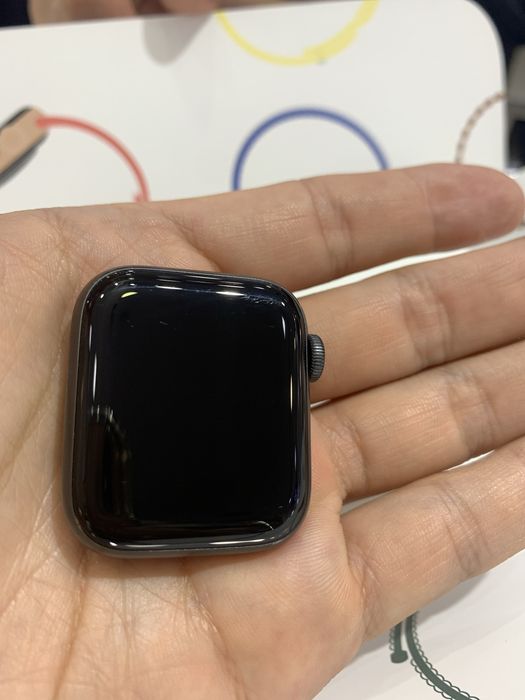 Apple watch Se 2020