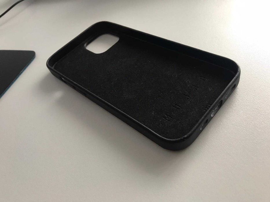 Vand Husa Iphone 13 - Mujjo