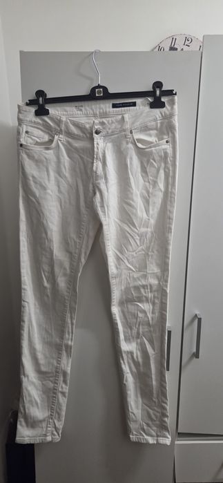 Blugi tommy hilfiger marimea 30,stare buna