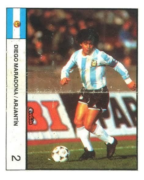 Clasor  cu surprize cu fotbaliști CinCin și Ülker