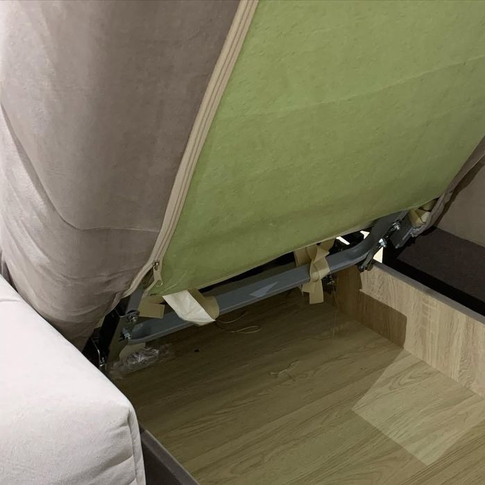 Продам диван трансформер