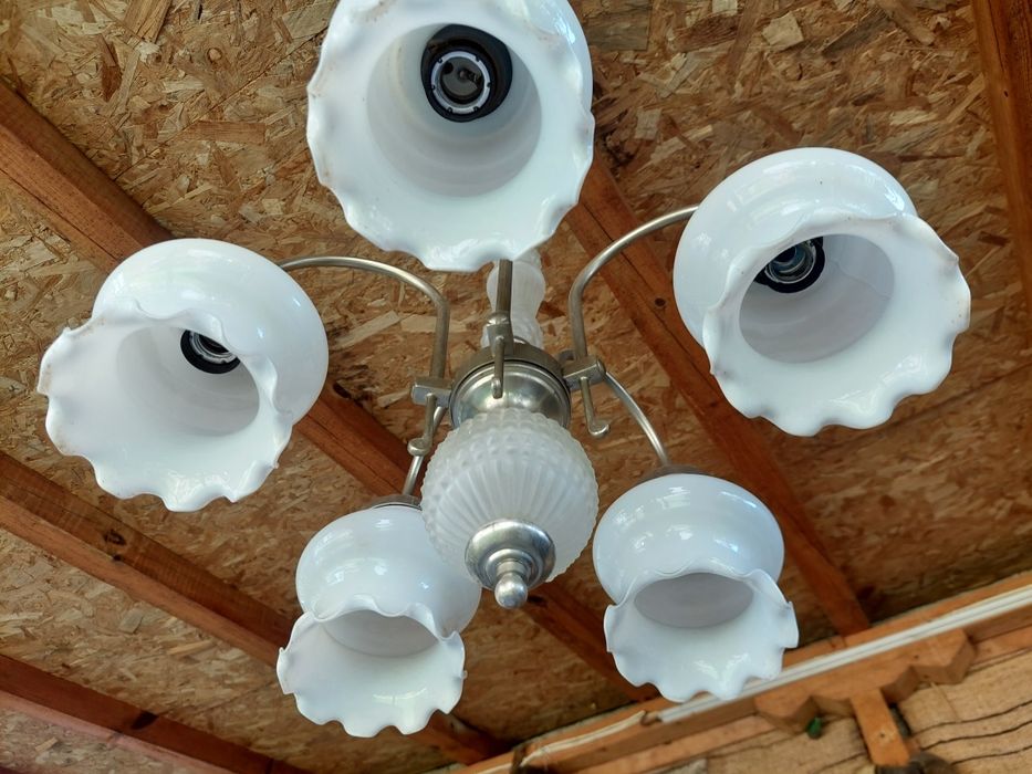 Полюлей  ретро !