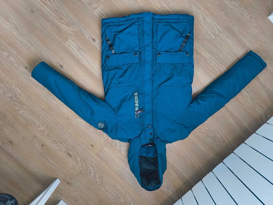 Tom tailor originals яке