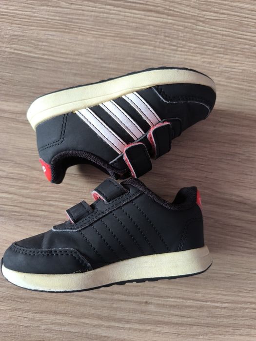 adidas Маратонки VS SWITCH 2