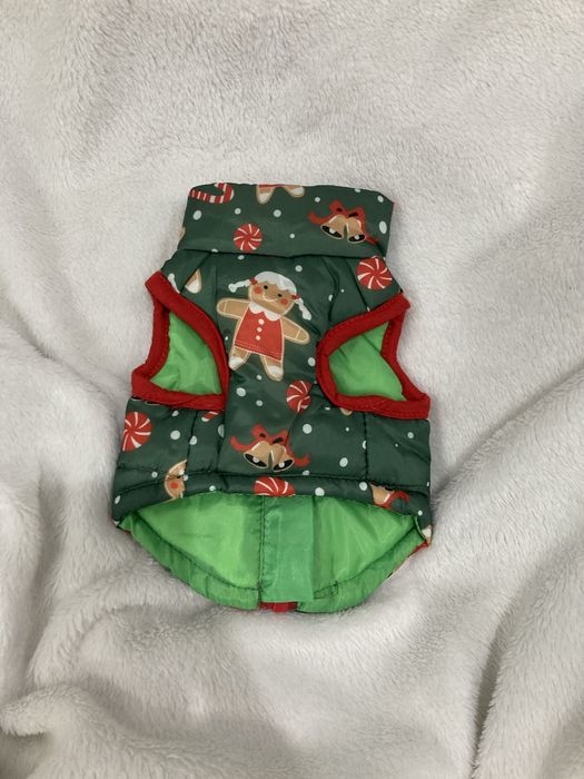 Hainute catei noi si utilizate de la 20 ron