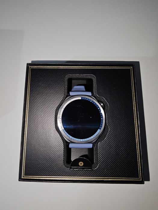 HUAWEI Watch GT 5 46mm