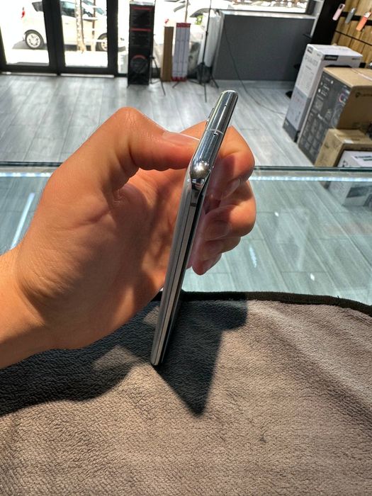 Samsung S20 Fe 5G