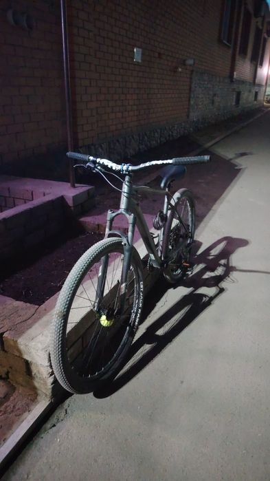 продам trinx L1000 pro